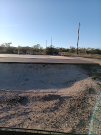 PUZCO CONTRACTING - Photo 3 - Car repair in San Angelo, TX, San Angelo