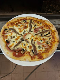 Photos du propriétaire du Pizzeria Pizza Angele à Haut Valromey - n°3