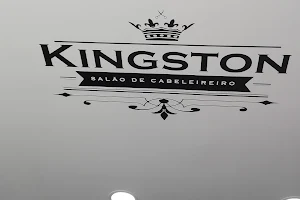 Kingston image