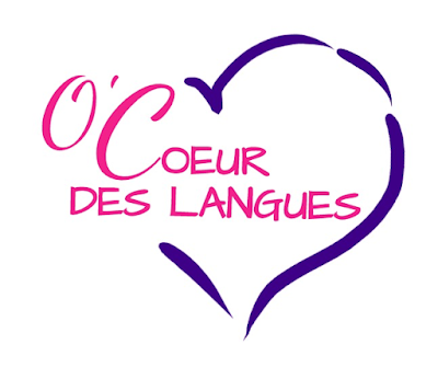 O'Coeur des langues à Talmont-Saint-Hilaire