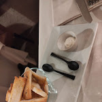 Photo n°10 de l'avis de Cristian.a fait le 07/10/2019 à 22:00 sur le  Orso Bruno à Monza