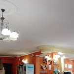 Photo n°1 de l'avis de Guglielmina.e fait le 07/04/2019 à 12:35 sur le  La Valle degli Ulivi à Muraglione