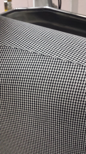 Dry Cleaner «City Dry Cleaners», reviews and photos, 8410 Main St, Edmonds, WA 98026, USA