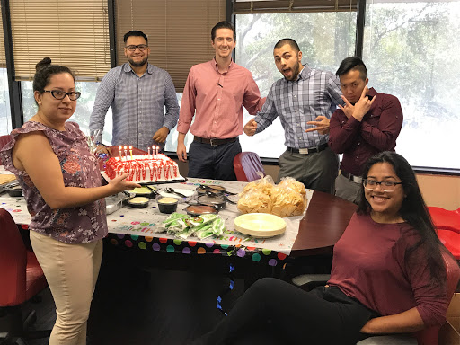 Insurance Agency «Al Johnson - State Farm Insurance Agent», reviews and photos