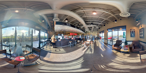 Coffee Shop «Starbucks», reviews and photos, 110 Frances Ln, Orland, CA 95963, USA