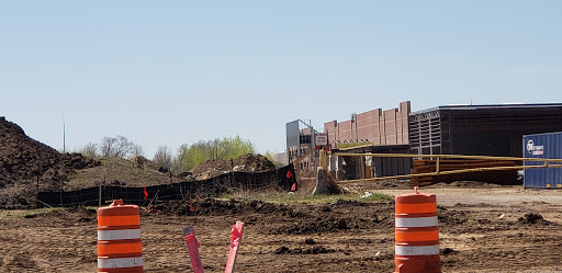 Home Improvement Store «Menards», reviews and photos, 14960 Florence Trail, Apple Valley, MN 55124, USA