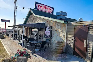PaPPo's Pizzeria & Pub Osage Beach image