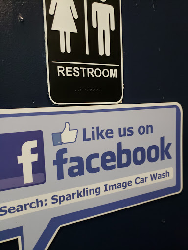 Car Wash «Simoniz Car Wash», reviews and photos, 1970 Revere Beach Pkwy, Everett, MA 02149, USA