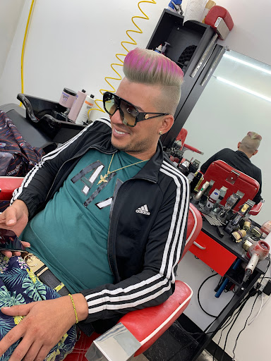 Non-Profit Organization «YMCA International Services المنظمه», reviews and photos