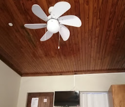 Belladona Guesthouse - Nelspruit photo