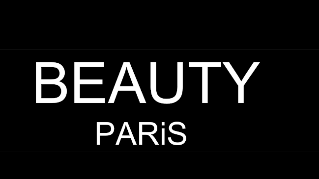 Kommentare und Rezensionen über Beauty Paris Basel
