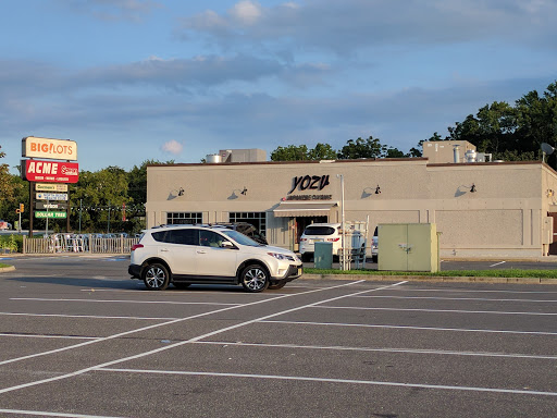 Bay Shore Mall, 3845 Bayshore Rd, North Cape May, NJ 08204, USA, 