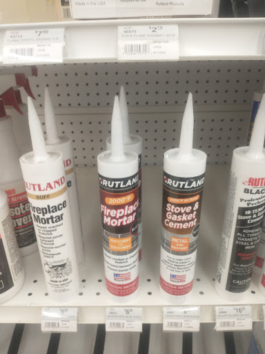 Hardware Store «Ace Hardware», reviews and photos, 3636 S Washington Ave, Titusville, FL 32780, USA