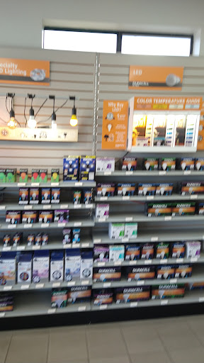 Car Battery Store «Batteries Plus Bulbs», reviews and photos, 12845 W Bell Rd, Surprise, AZ 85378, USA