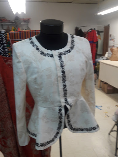 Market «Madina World Market», reviews and photos, 3116 S Hamilton Rd, Columbus, OH 43232, USA