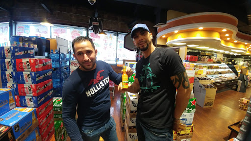 Supermarket «Golden Farms», reviews and photos, 10116 77th St, Jamaica, NY 11416, USA