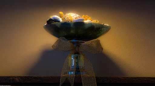 Beauty Salon «Salon 124», reviews and photos, 124 Chemawa Rd N, Keizer, OR 97303, USA