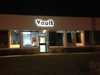 Vault Wealth Management - Photo 6 - Car repair in Palm Beach Gardens, FL, West Palm Beach