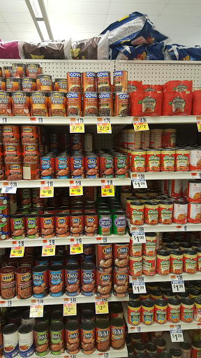 Grocery Store «Stop & Shop», reviews and photos, 385 NY-25A, Miller Place, NY 11764, USA