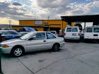 Castros Auto Services - Car repair in Washington, UT, St. George - Rated 4.5/5
