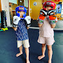 Best Academies To Learn Muay Thai In Ho Chi Minh Near You