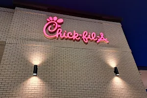 Chick-fil-A image