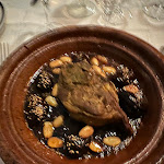 Photo n° 1 de l'avis de Hemaseh.o fait le 23/04/2024 à 22:23 pour Marrakech à Paris