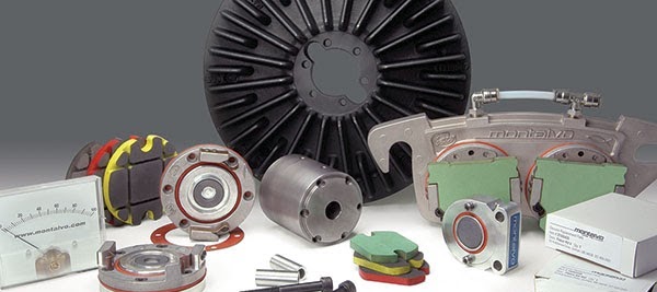 Montalvo Corporation