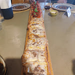 Photo n°2 de l'avis de Valerio.i fait le 12/02/2024 à 19:44 sur le  GROTTE bistrot rurale à Rome