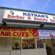 Nathan's Barber and Beauty Salon