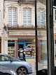 Librairie l'Autre Rive Nancy