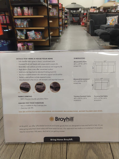 Discount Store «Big Lots», reviews and photos, 825 Fairport Rd, East Rochester, NY 14445, USA