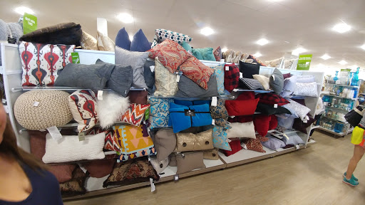 Department Store «HomeGoods», reviews and photos, 1600 Ethan Way #90, Sacramento, CA 95825, USA