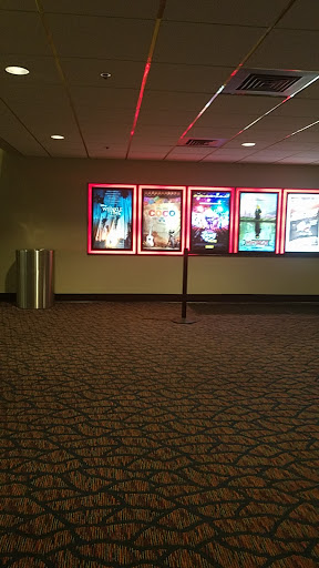 Movie Theater «Evans Stadium Cinemas», reviews and photos, 4365 Towne Center Dr, Evans, GA 30809, USA