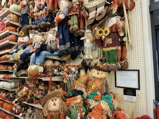 Craft Store «Hobby Lobby», reviews and photos, 375 Amherst St, Nashua, NH 03063, USA