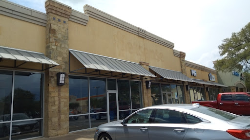 Pet Supply Store «Petsense Austin», reviews and photos, 7900 N FM 620 #110, Austin, TX 78726, USA