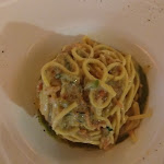 Photo n°2 de l'avis de Marianna.e fait le 17/10/2018 à 08:41 sur le  Ristorante Antica Posta à Corsico