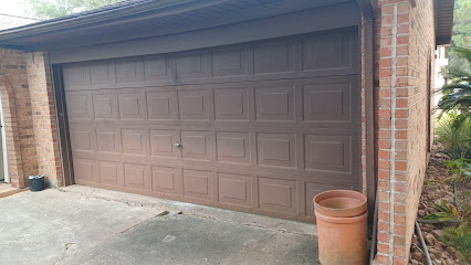 Carlo Garage Door Repair