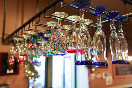 Wine Store «NM Vintage Wines», reviews and photos, 2461 Calle Principal, Mesilla, NM 88046, USA