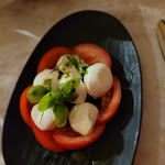 Photo n°3 de l'avis de Angelika.i fait le 19/10/2021 à 12:35 sur le  Resort Tenuta Pilastru à Arzachena