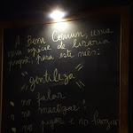 Photo n°3 de l'avis de Asel.u fait le 06/01/2019 à 21:39 sur le  Galeria Santa Clara à Coimbra