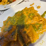 Photo n°3 de l'avis de Laura.a fait le 18/04/2024 à 13:11 sur le  Cosi ri capricciu à Isola delle Femmine