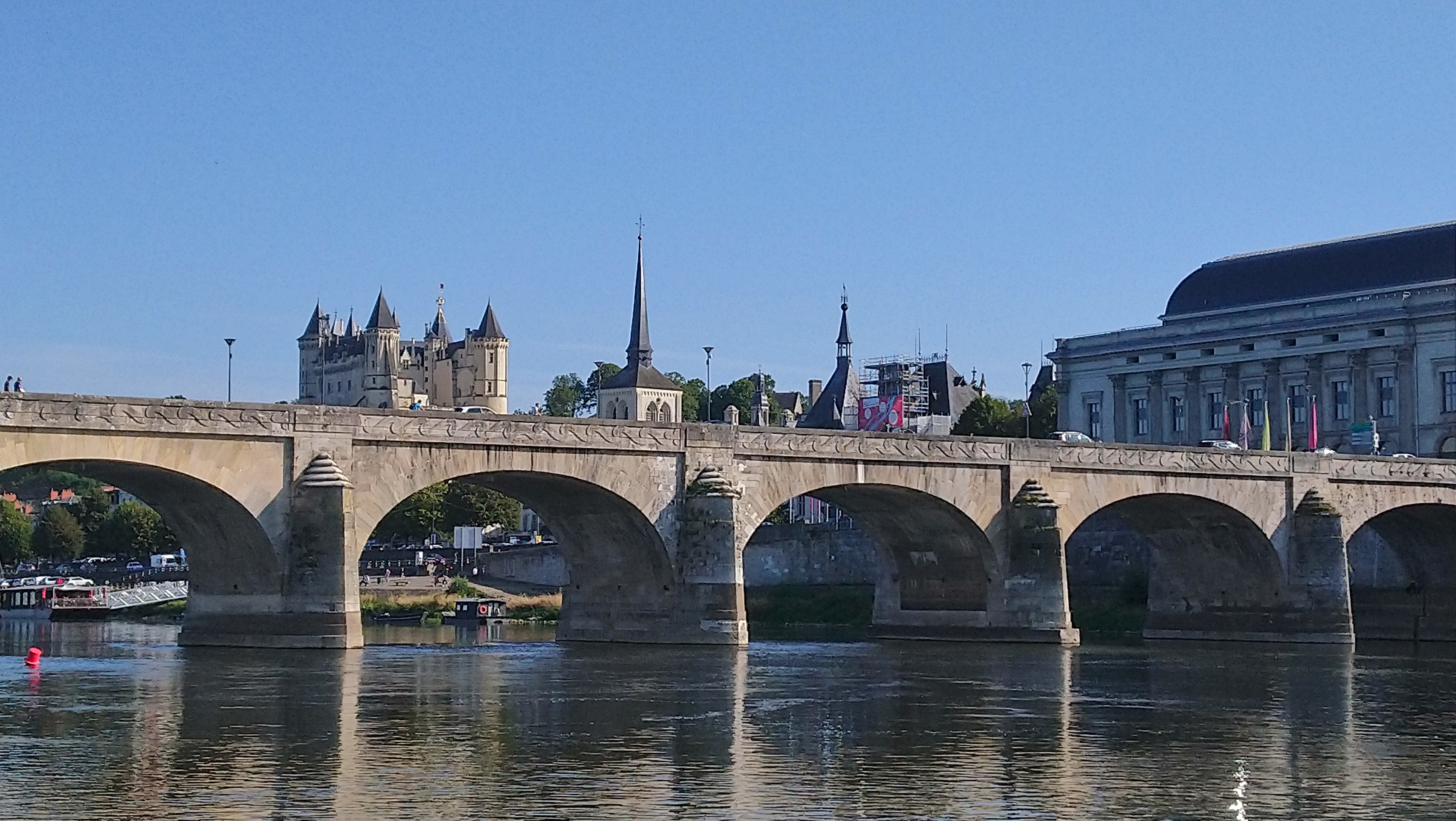 Photo n° 1 de l'avis de Ann.a fait le 22/08/2019 à 20:31