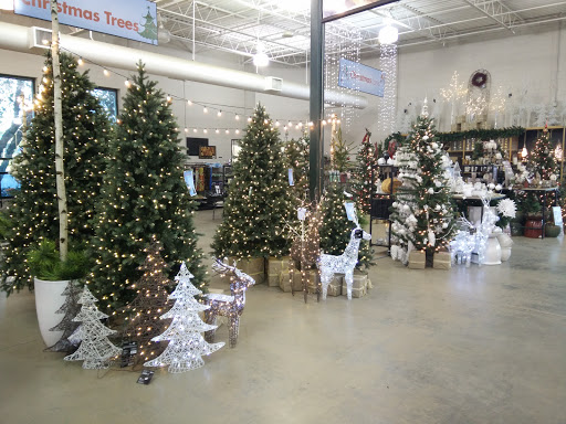 Garden Center «Pike Nurseries», reviews and photos, 6050 Bethelview Rd, Cumming, GA 30040, USA