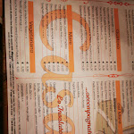 Photo n°4 de l'avis de Lorence.h fait le 14/10/2023 à 18:50 sur le  Casamatta à Florence