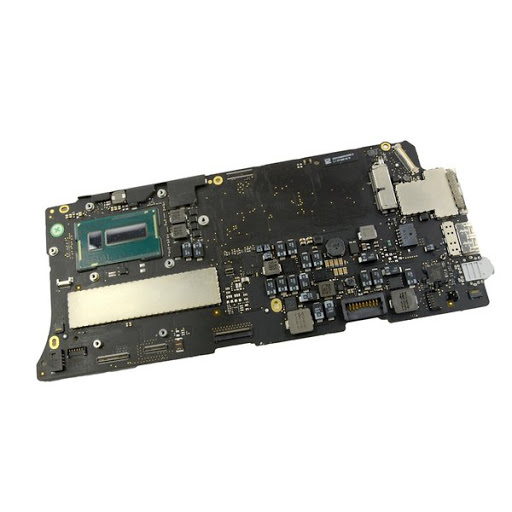 Macrepair4u image