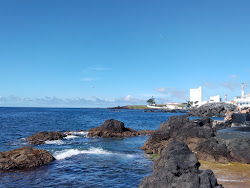 Foto von Complexo Municipal de Piscinas annehmlichkeitenbereich