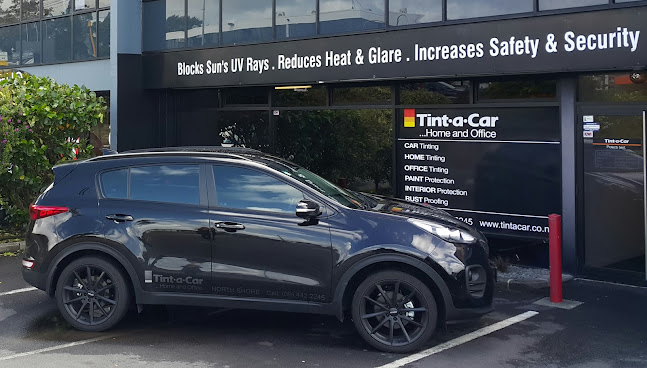 Reviews of Tint a Car North Shore - Mobile Service in Riverhead - Auto repair shop