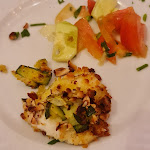 Photo n°13 de l'avis de Blerina.p fait le 25/07/2021 à 14:59 sur le  Ambasciata Orsarese à Foggia