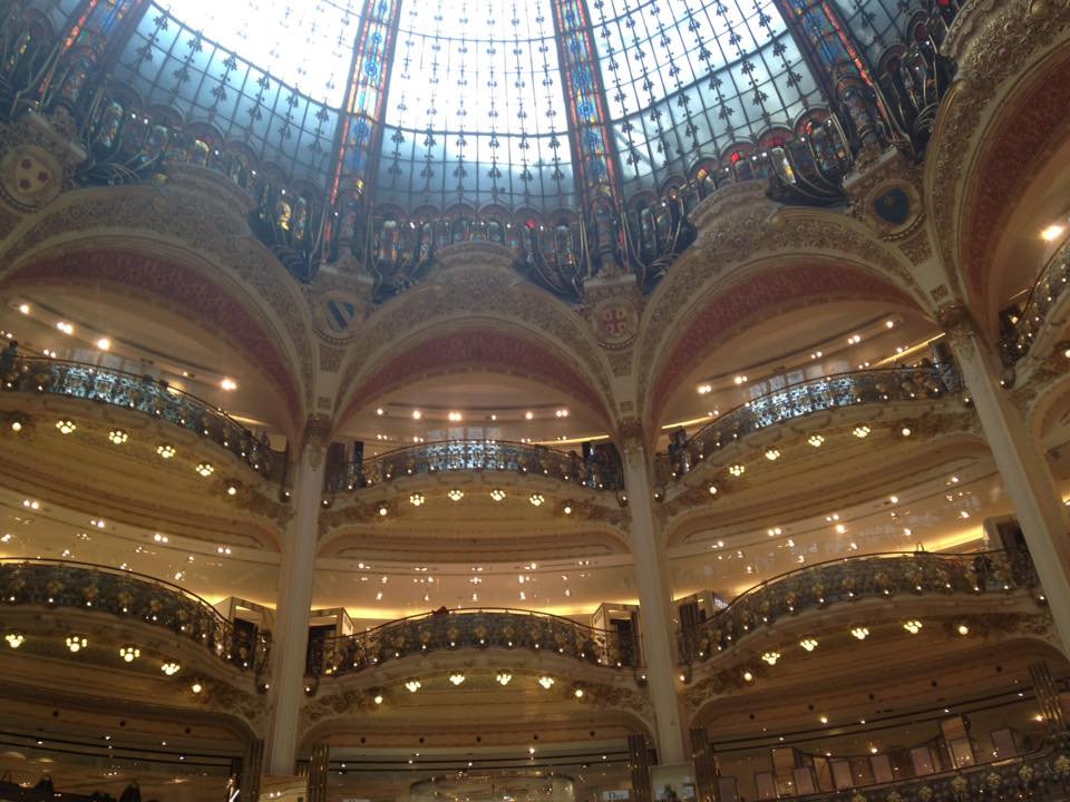 Photo n° 1 de l'avis de Frederic.a fait le 13/01/2024 à 01:27